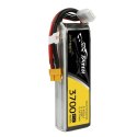 Akumulator Tattu 3700mAh 14,8V 45C 4S1P