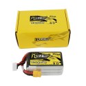 Akumulator Tattu R-Line Version 3.0 1300mAh 22,2V 120C 6S1P XT60