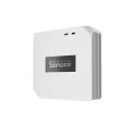 Inteligentna bramka WiFi/RF 433MHz Sonoff RF BridgeR2