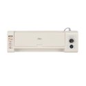 Laminator A3 Deli E3892-EU