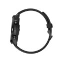 Smartwatch Mobvoi TicWatch Pro 3 Ultra GPS (Shadow Black)