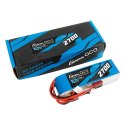 Akumulator Gens Ace 2700mAh 11,1V TX 3S1P Futaba/JST-XHR/JST-SYP