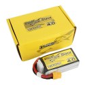 Akumulator Tattu R-Line Version 4.0 1300mAh 14,8V 130C 4S1P XT60