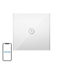 Inteligentny włącznik światła WiFi Meross MSS510 EU (HomeKit)