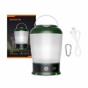 Lampa kempingowa Superfire T31, 320lm, USB