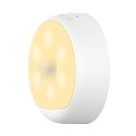 Lampka nocna z sensorem ruchu Yeelight Sensor NightLight