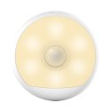 Lampka nocna z sensorem ruchu Yeelight Sensor NightLight