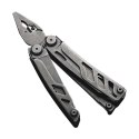 Multitool Nextool NE20120 16w1 (szary)