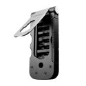 Multitool rowerowy NE0122 Nextool