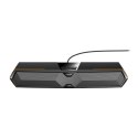 Soundbar komputerowy Edifier MG300 (czarny)