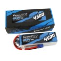 Akumulator Gens Ace 4500mAh 22.2V 45C 6S1P