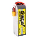 Akumulator Tattu R-Line 2200mAh 18.5V 95C 5S1P XT60