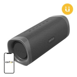 Głośnik bezprzewodowy Bluetooth EarFun UBOOML