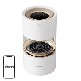 Inteligentny nawilżacz ewaporacyjny Smartmi Rainforest Humidifier