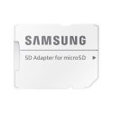 Karta pamięci Samsung Pro Endurance 32GB + adapter (MB-MJ32KA/EU)