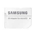 Karta pamięci Samsung Pro Endurance 64GB + adapter (MB-MJ64KA/EU)