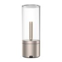 Lampka ambient Yeelight Candela YLFWD-0019