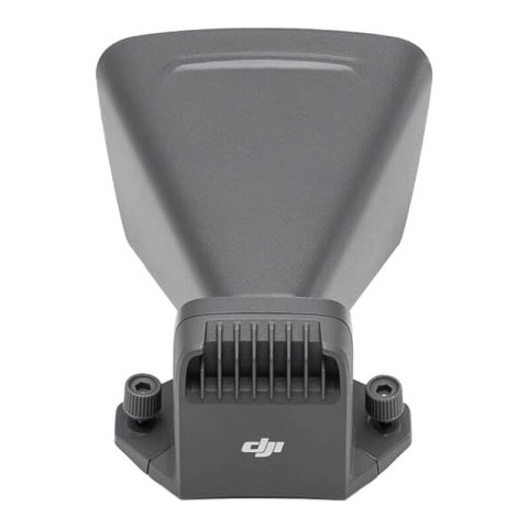 Głośnik DJI Mavic 3 Enterprise