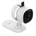 Kamera IP Sonoff S-CAM WiFi