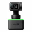 Kamera Insta360 Link