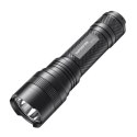 Latarka SUPERFIRE L6-U 1480lm USB-C