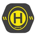 Mata lądowisko Sunnylife do dronów 55cm heksagon (TY-TJP08)