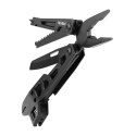 Multitool Nextool NE20131 9w1 (czarny)