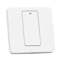 Smart WiFi włącznik światła MSS550X EU Meross (HomeKit)