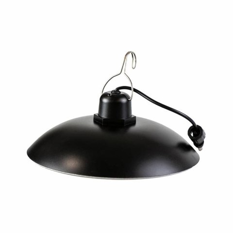 Lampa solarna SUPERFIRE FF10-B