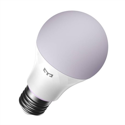 Inteligentna żarówka Yeelight W4 E27 (kolor) 1szt