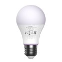 Inteligentna żarówka Yeelight W4 E27 (kolor) 4szt