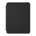 Magnetyczna Etui ochronne do Ipad 10.2" Baseus Minimalist (czarne)