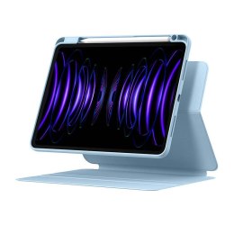 Magnetyczne Etui ochronne do Ipad Pro 11