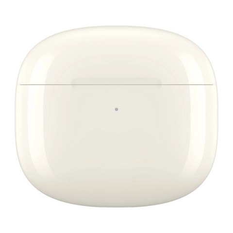 Słuchawki TWS Edifier W320TN ANC (beżowe)