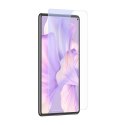 Szkło hartowane Baseus Crystal 0.3mm do tabletu Huawei MatePad Pro 11"