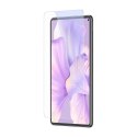 Szkło hartowane Baseus Crystal 0.3mm do tabletu Huawei MatePad Pro 11"