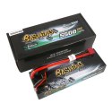 Akumulator Gens Ace G-Tech 5500mAh 7.4V 60C 2S1P HardCase