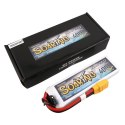 Akumulator Gens Ace G-Tech Soaring 4000mAh 7.4V 30C 2S1P XT90