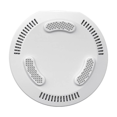 Centrala Bramka WiFi ZigBee NEO NAS-ZW03B TUYA