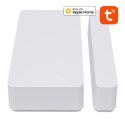 Czujnik Otwarcia Drzwi i Okien HomeKit NEO NAS-DS05BH ZigBee