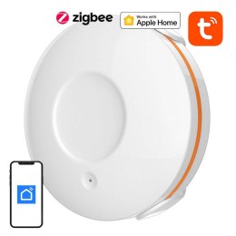 Czujnik Zalania ZigBee NEO NAS-WS02B Sensor Wody TUYA