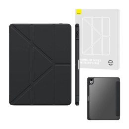 Etui ochronne do Ipad 10 10.9