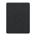 Etui ochronne do Ipad 10 10.9" Baseus Minimalist (czarne)