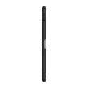 Etui ochronne do Ipad 10 10.9" Baseus Minimalist (czarne)