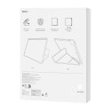 Etui ochronne do Ipad 10 10.9" Baseus Minimalist (czarne)