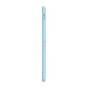 Etui ochronne do Ipad 10 10.9" Baseus Minimalist (niebieskie)