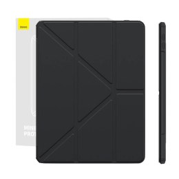 Etui ochronne do Ipad 10.2