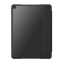 Etui ochronne do Ipad 10.2" Baseus Minimalist (czarne)