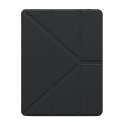 Etui ochronne do Ipad 10.5" Baseus Minimalist (czarne)