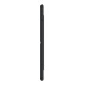 Etui ochronne do Ipad 10.5" Baseus Minimalist (czarne)